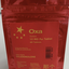 Nage Oxa 10 US Nage Pharma 2
