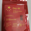 Nage Oxy 50 US Nage Pharma 2