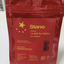 Nage Stano 10 US Nage Pharma 2