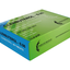 Emirates Clenbuterol 60mcg US Emirates Biotech 2