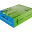 Emirates Dbol 25 US Emirates Biotech 2