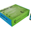 Emirates Naxatin 200 US Emirates Biotech 2
