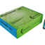 Emirates Sustanon 250 US Emirates Biotech 2