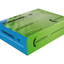 Emirates Turinabol 10 US Emirates Biotech 2