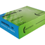 Emirates Winstrol 25 US Emirates Biotech 2