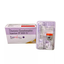 Puretrig 5000IU HCG US Gufic Bioscience 2