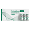 Gentropin 210 IU US Genli Pharma 2