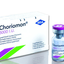 Choriomon 5000iu Hcg Ibsa 2
