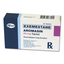 Pfizer Aromasin 25mg Pfizer 2