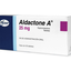 Aldactone-a Pfizer 2