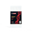 Arimidex 1 Para Pharma 2
