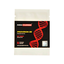Proviron 25 Para Pharma 2