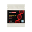 Winstrol 10 Para Pharma 2