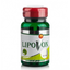 Lipovon Mexico 2
