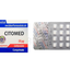 BP Citomed 50mcg Balkan Pharmaceuticals 3
