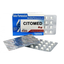 BP Citomed 50mcg Balkan Pharmaceuticals 2