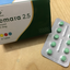 Femara 2.5 Maha Maha Pharma 2