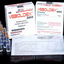 Veboldex 250 (Boldenone) Thaiger Pharma 2