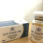 Cut Stack 150 Maha Maha Pharma 2