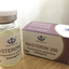 Masteron 200 Maha Maha Pharma 2