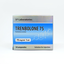 SP Trenbolone 75 1ml SP Laboratory 2