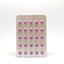 BP Clenbuterol 40mcg Balkan Pharmaceuticals 3