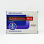 BP Clenbuterol 40mcg Balkan Pharmaceuticals 5