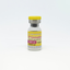 SP Gonadotropin 1000 SP Laboratory 3