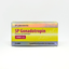 SP Gonadotropin 1000 SP Laboratory 4