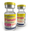 SP Gonadotropin 1000 SP Laboratory 2
