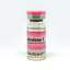 SP Nandrolone-F SP Laboratory 4