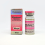 SP Nandrolone-F SP Laboratory 3