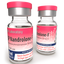 SP Nandrolone-F SP Laboratory 2