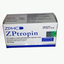 ZPtropin 120iu ZPHC Pharmaceuticals 2