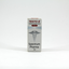 Testen US Spectrum Pharma 3