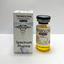 Trenbolona A (Trenbolone Acetate) US Spectrum Pharma 2
