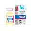 Hilma Drostanolone Propionate Hilma Biocare 2