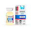 Hilma Nandrolone Phenylpropionate Hilma Biocare 2