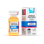 Hilma Parabolan Hilma Biocare 2