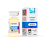 Hilma Sustanon Hilma Biocare 2