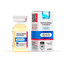 Hilma Testosterone Cypionate Hilma Biocare 2