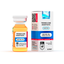 Hilma Trenbolone Enanthate Hilma Biocare 2