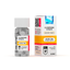 Hilma Clomiphene Citrate Hilma Biocare 2