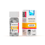 Hilma Mesterolone Hilma Biocare 2