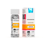 Hilma Methandienone Hilma Biocare 2