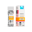Hilma Stanozolol Hilma Biocare 2