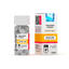 Hilma Tamoxifen Citrate Hilma Biocare 2