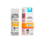 Hilma Turinabol Hilma Biocare 2