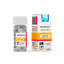 Hilma Anastrozole Hilma Biocare 2