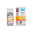 Hilma Clenbuterol HCL Hilma Biocare 2
